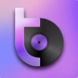 Turntable LIVE (tt.live) — TTFM Labs